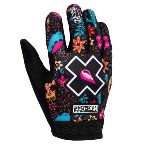 Muc-Off Fahrradhandschuhe der Marke Unisex für Erwachsene Muc-Off Fahrradhandschuhe der Marke Unisex für Erwachsene von Muc-Off