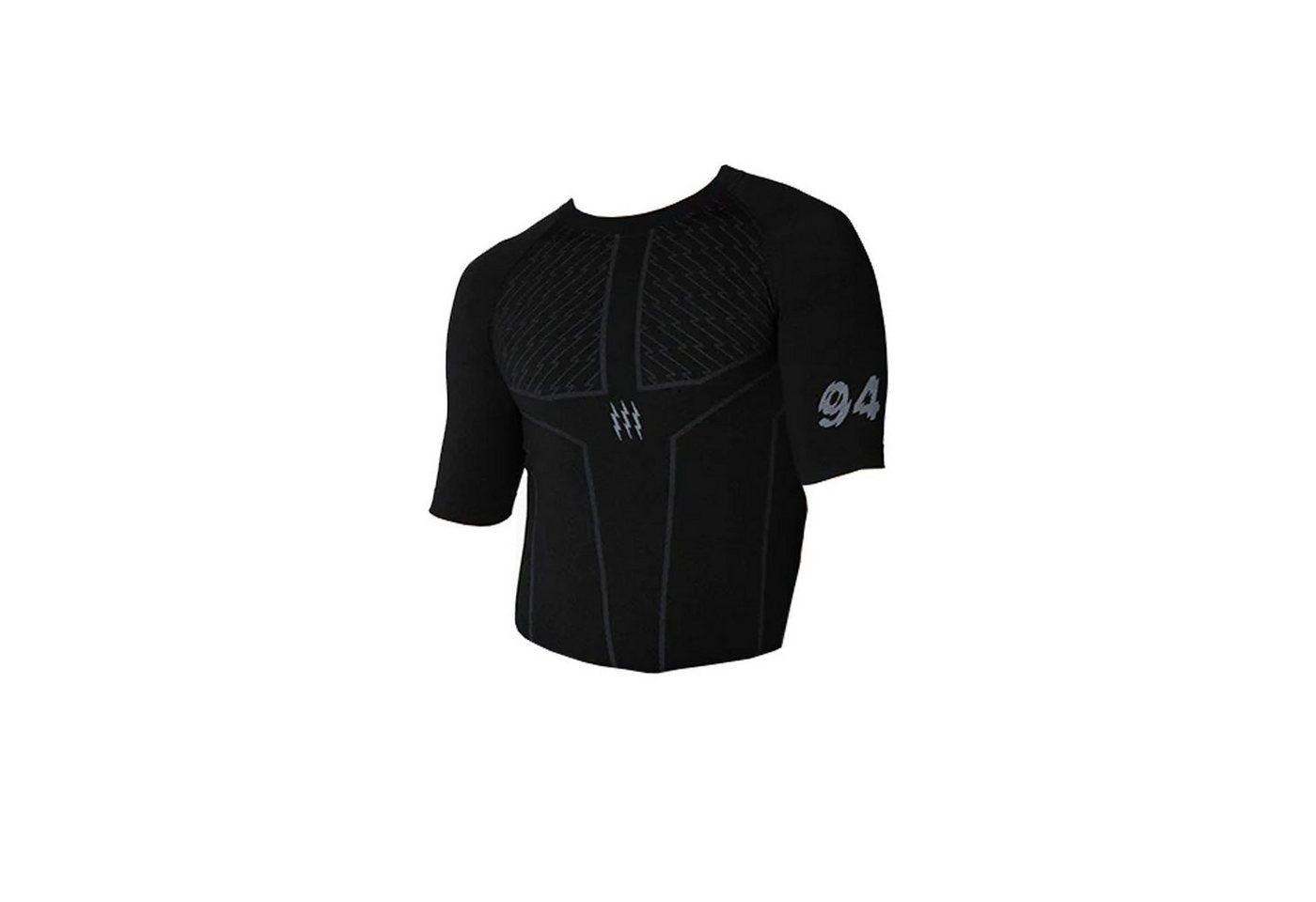 Muc-Off Radtrikot Muc-Off Radtrikot von Muc-Off
