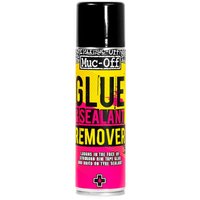 Muc-Off Glue and Sealant Remover Kleb- und Dichtstoffentferner Muc-Off Glue and Sealant Remover Kleb- und Dichtstoffentferner von Muc-Off