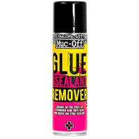 Muc-Off Glue and Sealant Remover Kleb- und Dichtstoffentferner von Muc-Off