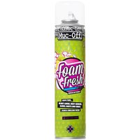 Muc-Off Helmet Foam Fresh Schaumreiniger Muc-Off Helmet Foam Fresh Schaumreiniger von Muc-Off