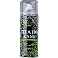 Muc-Off Kettenreiniger Chain Cleaner Muc-Off Kettenreiniger Chain Cleaner von Muc-Off