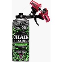 Muc-Off Kettenreiniger Chain Doc Muc-Off Kettenreiniger Chain Doc von Muc-Off