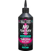Muc-Off MTB Tubeless Dichtmilch Muc-Off MTB Tubeless Dichtmilch von Muc-Off