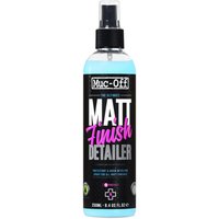 Muc-Off Matt Finish Detailer Muc-Off Matt Finish Detailer von Muc-Off