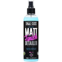 Muc-Off Matt Finish Detailer Schutzspray von Muc-Off