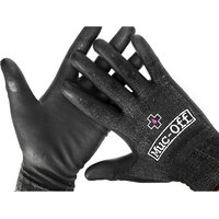 Muc-Off Mechanics Glove Schutz-Handschuhe Muc-Off Mechanics Glove Schutz-Handschuhe von Muc-Off