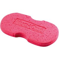 Muc-Off Microcell Expanding Sponge Schwamm Muc-Off Microcell Expanding Sponge Schwamm von Muc-Off