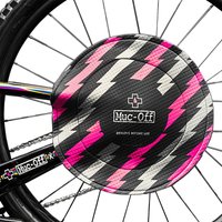 Muc-Off Neopren Scheibenbremsen-Schutzcover Muc-Off Neopren Scheibenbremsen-Schutzcover von Muc-Off