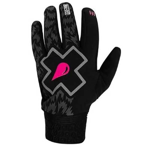 Muc-Off Radfahren Handschuhe Marke Unisex Erwachsene Muc-Off Radfahren Handschuhe Marke Unisex Erwachsene von Muc-Off