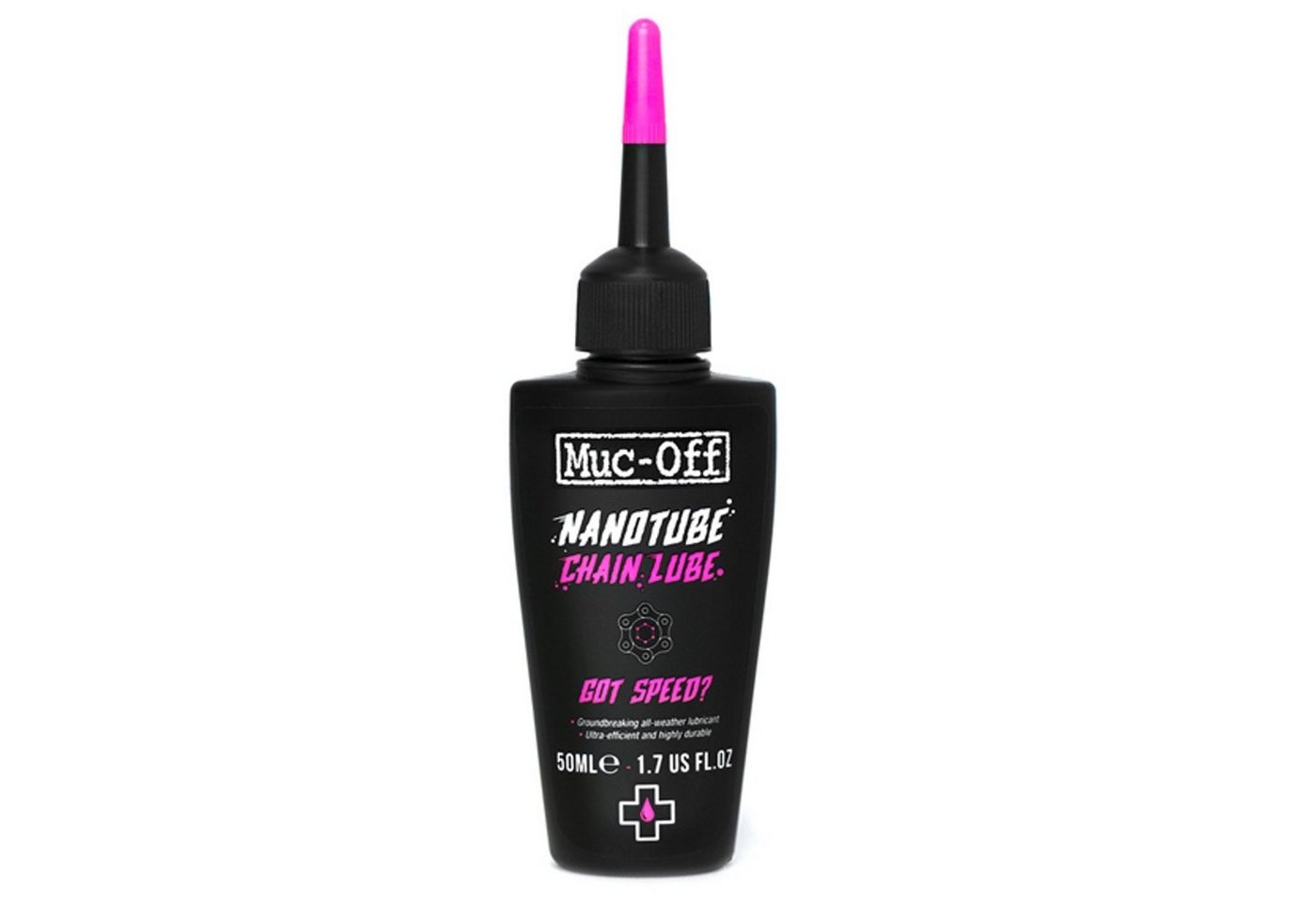 Muc-Off Schmierfett Muc-Off Schmierfett von Muc-Off