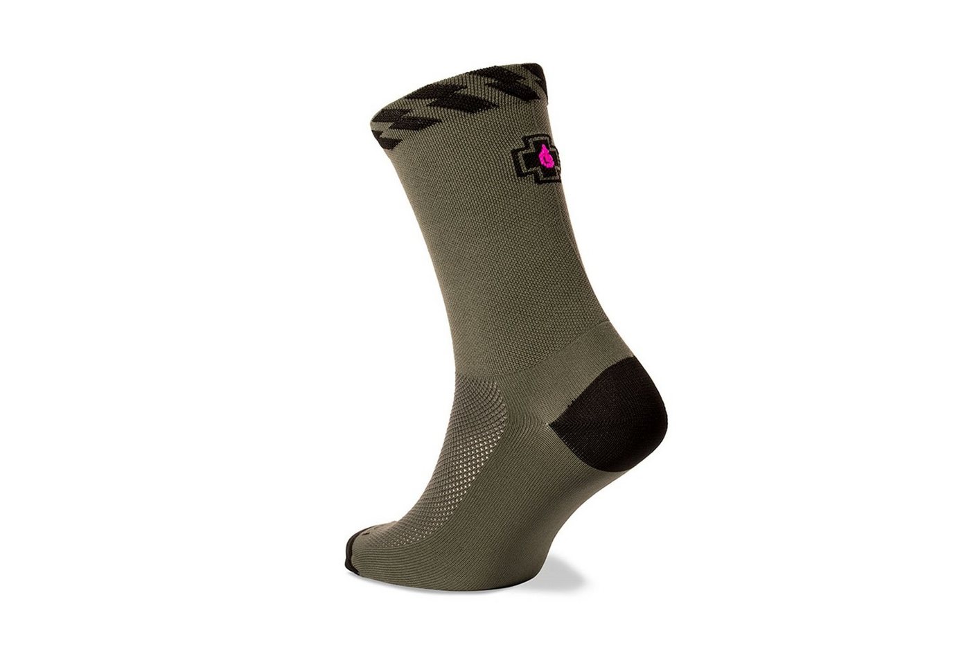 Muc-Off Sportsocken von Muc-Off