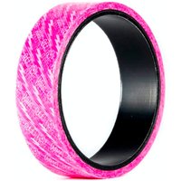 Muc-Off Tubeless Felgenband Muc-Off Tubeless Felgenband von Muc-Off