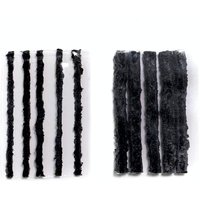 Muc-Off Tubeless Puncture Plug Refill Pack Muc-Off Tubeless Puncture Plug Refill Pack von Muc-Off