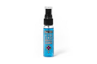 Muc-Off Visor Lens & Goggle Cleaner 32 ml Muc-Off Visor Lens & Goggle Cleaner 32 ml von Muc-Off