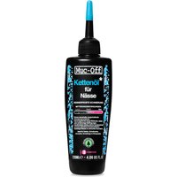 Muc-Off Wet Lube Kettenöl Muc-Off Wet Lube Kettenöl von Muc-Off