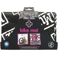 Muc-Off Workshop Mat Werkstattmatte Muc-Off Workshop Mat Werkstattmatte von Muc-Off