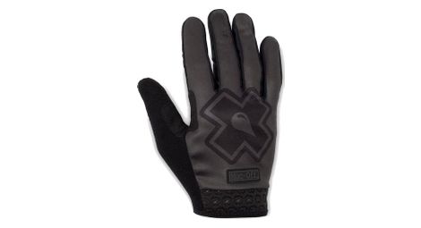 muc off fahrerhandschuhe grau muc off fahrerhandschuhe grau von Muc-Off