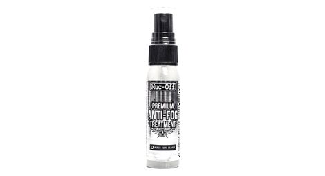 muc off premium anti nebelbehandlung schutzbrille und brille spray 30ml muc off premium anti nebelbehandlung schutzbrille und brille spray 30ml von Muc-Off