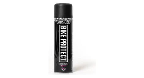 muc off bike protect politur von Muc-Off