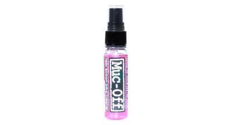 muc off nano tech fahrrad reiniger 32ml von Muc-Off