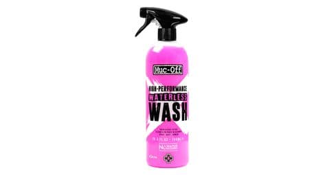 muc off trockenreiniger 750ml von Muc-Off