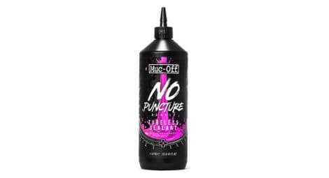 muc off tubeless dichtungsmittel 1l von Muc-Off