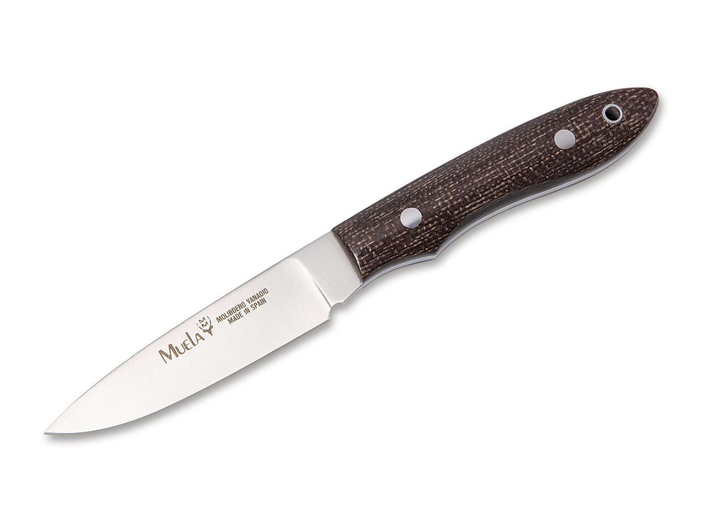 Muela Taschenmesser Muela 4410-M Muela Taschenmesser Muela 4410-M von Muela