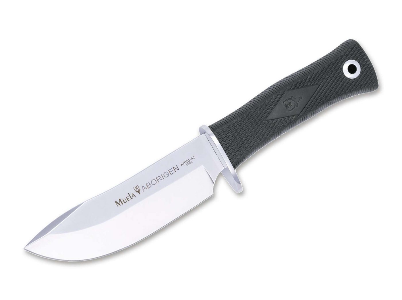 Muela Taschenmesser Muela Aborigen-13G Muela Taschenmesser Muela Aborigen-13G von Muela
