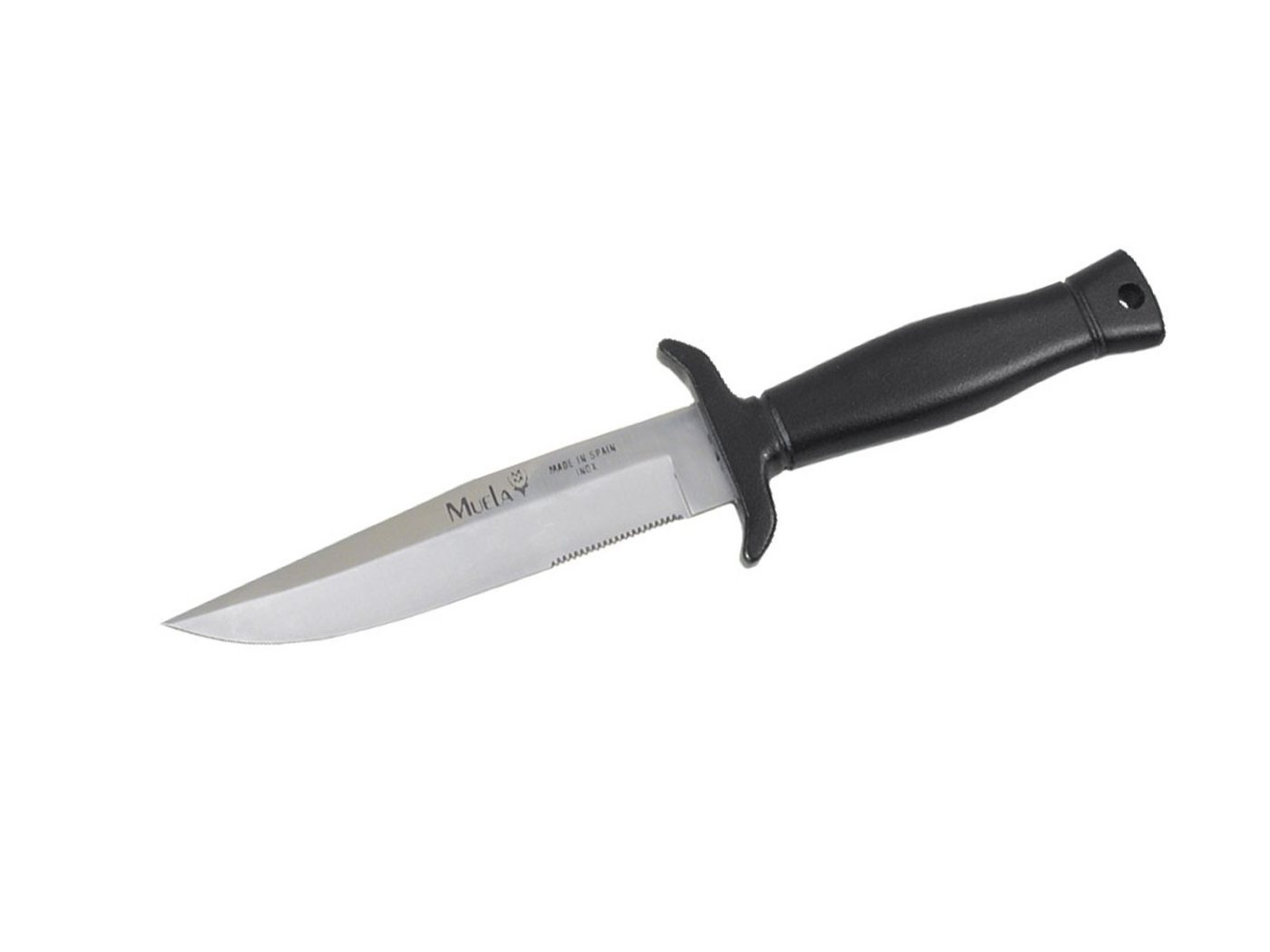 Muela Taschenmesser Muela Botero MK-12 Muela Taschenmesser Muela Botero MK-12 von Muela