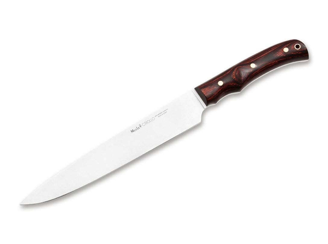 Muela Taschenmesser Muela Criollo-20R Muela Taschenmesser Muela Criollo-20R von Muela