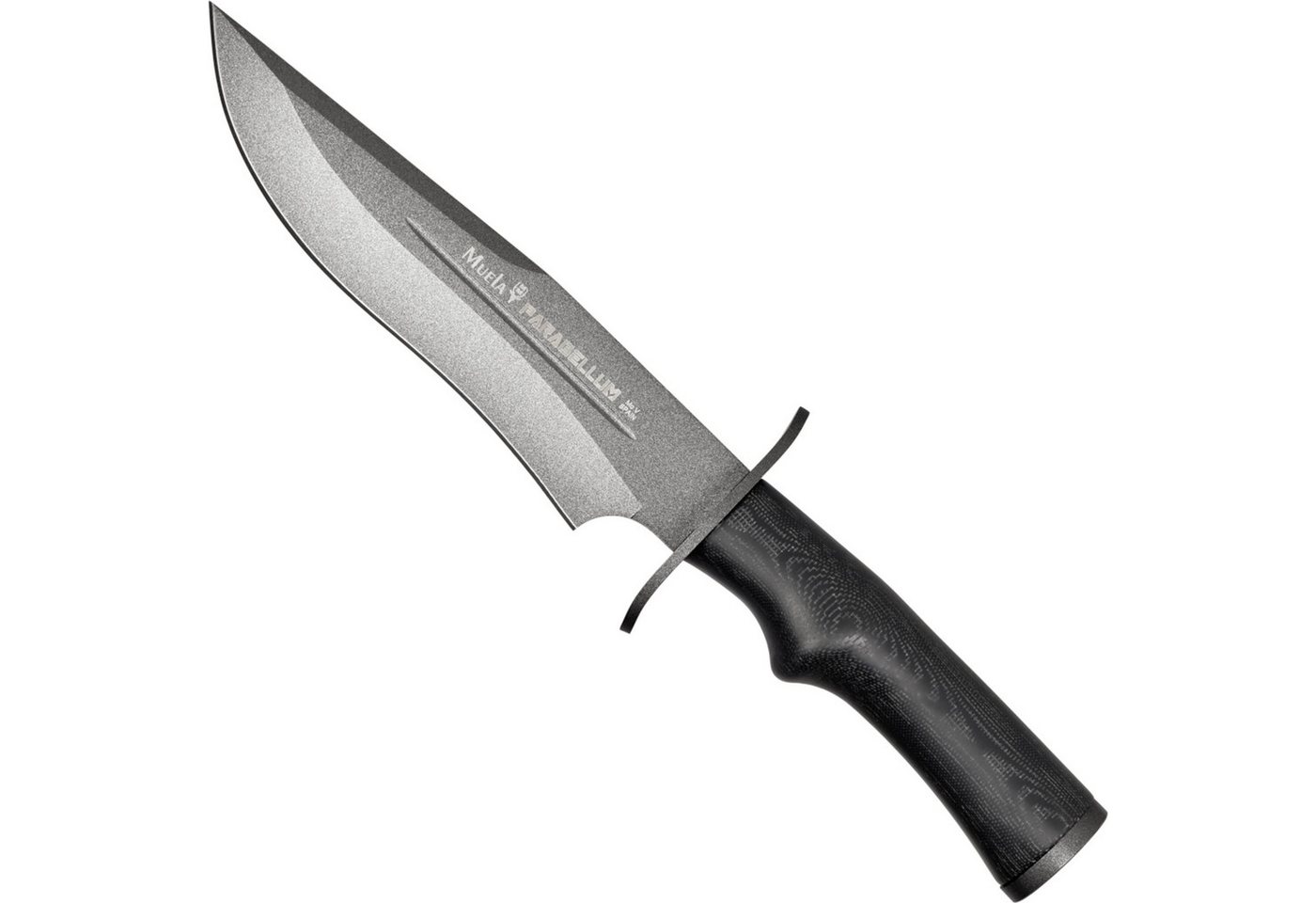 Muela Taschenmesser Muela Parabellum Muela Taschenmesser Muela Parabellum von Muela