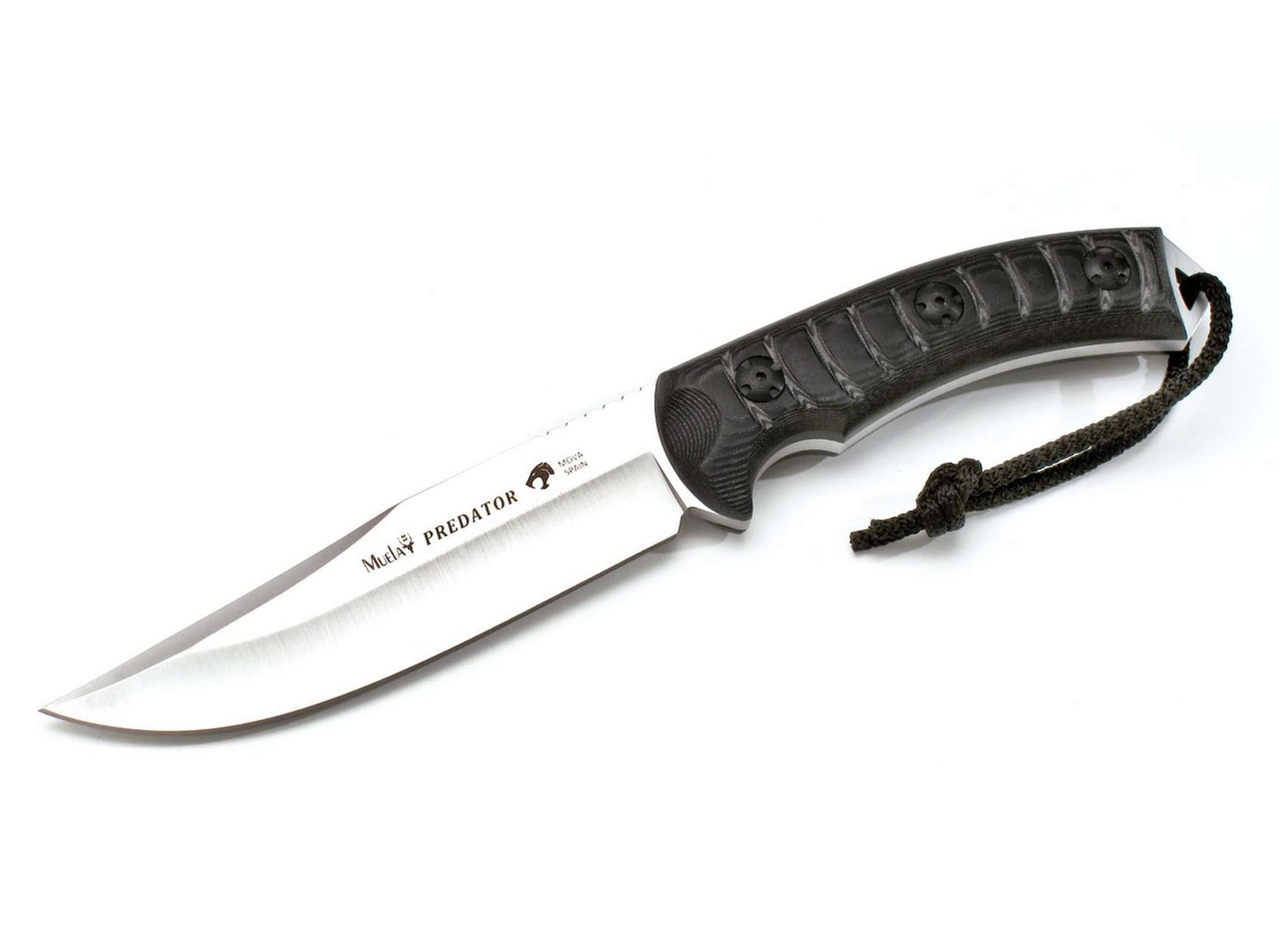 Muela Taschenmesser Muela Predator-14W Muela Taschenmesser Muela Predator-14W von Muela