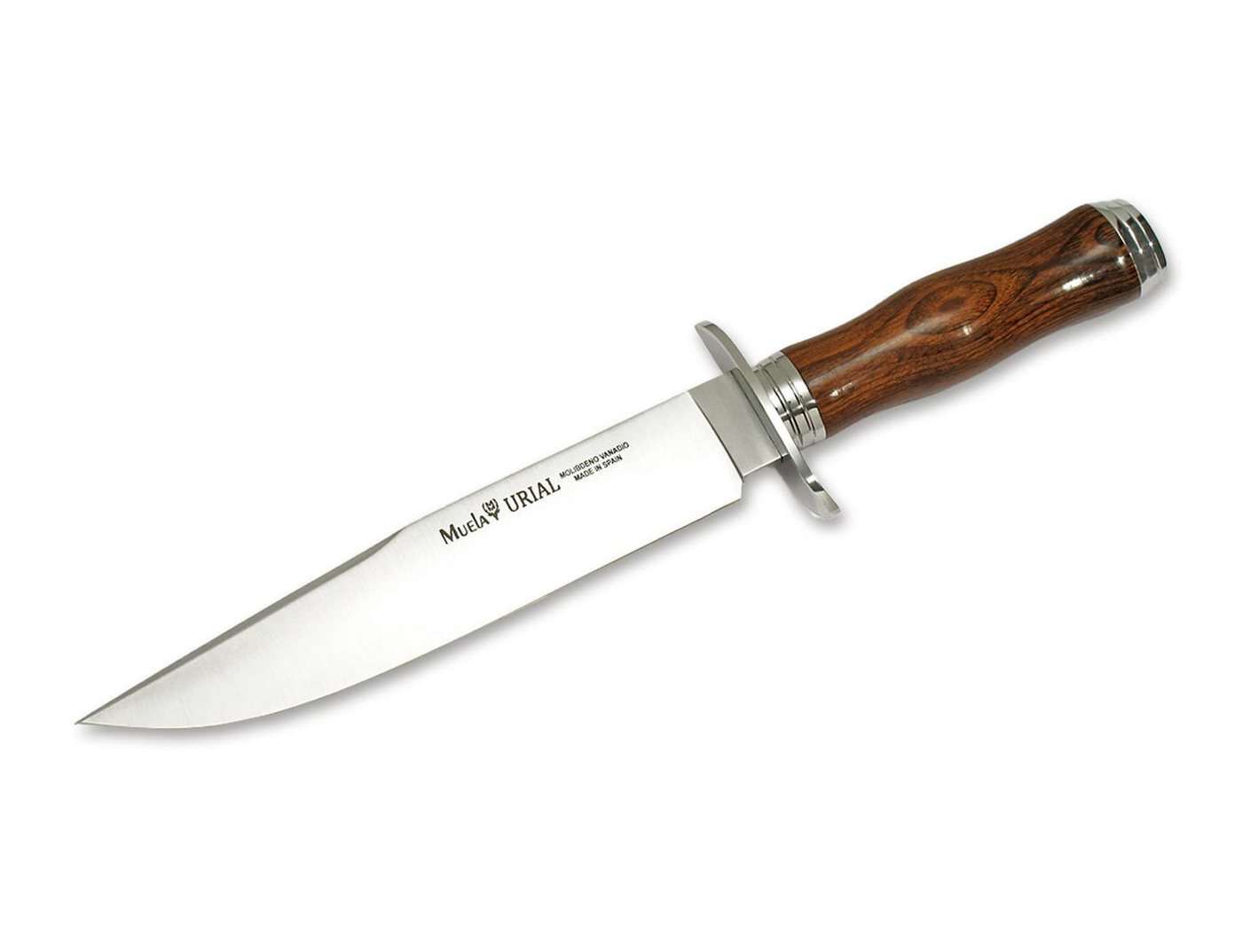 Muela Taschenmesser Muela Urial-19CO Muela Taschenmesser Muela Urial-19CO von Muela