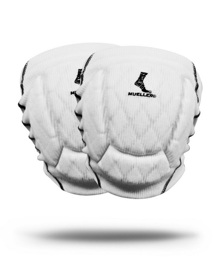 Mueller Sports Medicine Knieschutz Diamant Volleyball Knieschutz Mueller Sports Medicine Knieschutz Diamant Volleyball Knieschutz von Mueller Sports Medicine
