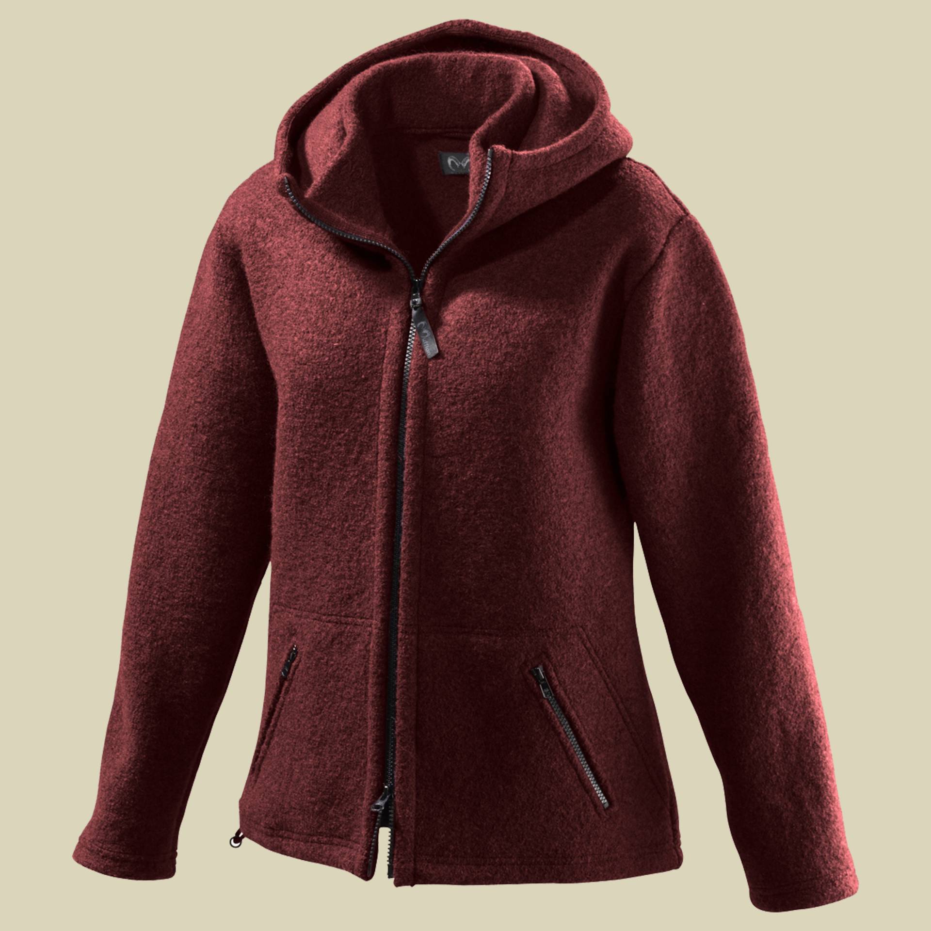 Jula Women Größe M Farbe rosso Jula Women Größe M Farbe rosso von Mufflon