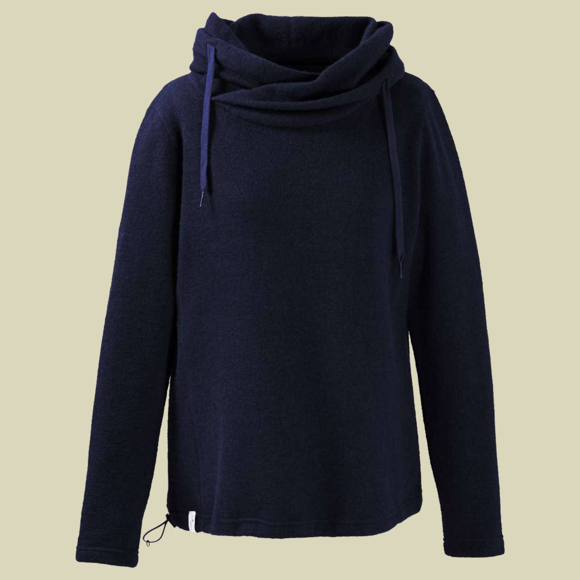 Kusa Women marine S Kusa Women marine S von Mufflon