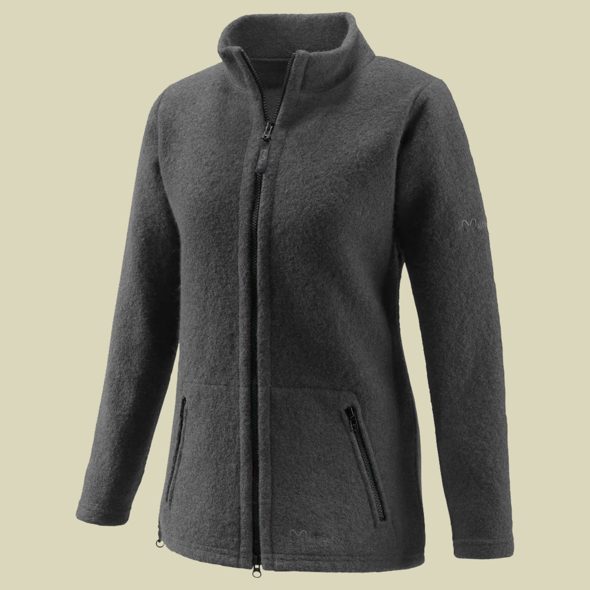 Lou Women Größe XL Farbe fels Lou Women Größe XL Farbe fels von Mufflon