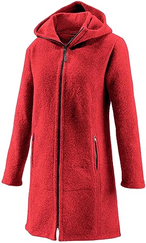 Mufflon Mu-Jana, XXL, Vulcan S5 Mufflon Mu-Jana, XXL, Vulcan S5 von Mufflon