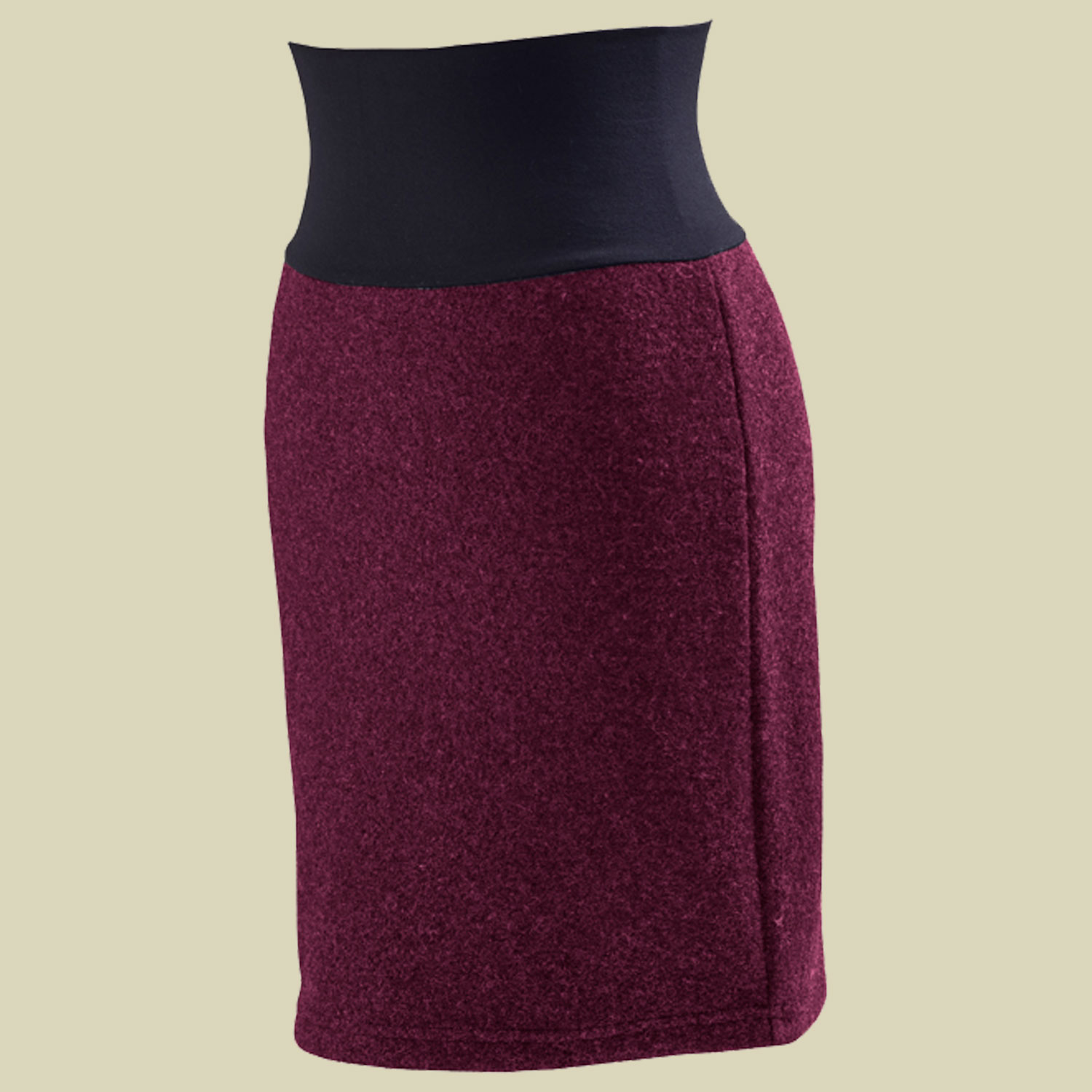 Ria Women Größe L Farbe berry Ria Women Größe L Farbe berry von Mufflon