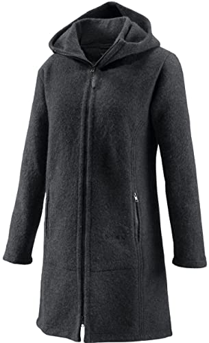 Mufflon W100 Jana Anthracite S Mufflon W100 Jana Anthracite S von Mufflon