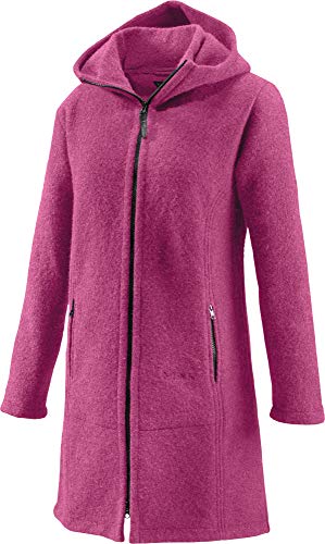 Mufflon W100 Jana Candy S Mufflon W100 Jana Candy S von Mufflon