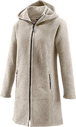 Mufflon W100 Jana Stone M Mufflon W100 Jana Stone M von Mufflon