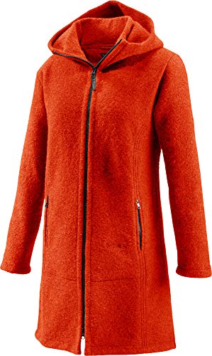 Mufflon W100 Jana Terra XL Mufflon W100 Jana Terra XL von Mufflon