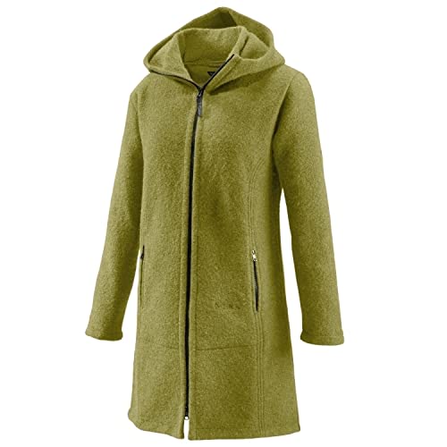 Mufflon W100 Jana kiwi L Mufflon W100 Jana kiwi L von Mufflon