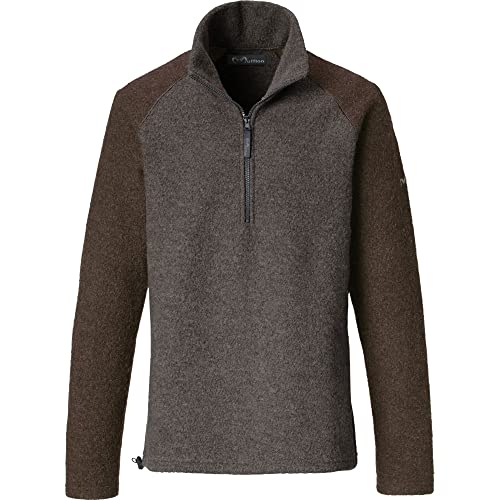 Mufflon W100 Jonas Granit/Brown M Mufflon W100 Jonas Granit/Brown M von Mufflon