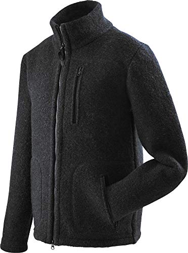 Mufflon W100 Klaas Kohle M Mufflon W100 Klaas Kohle M von Mufflon