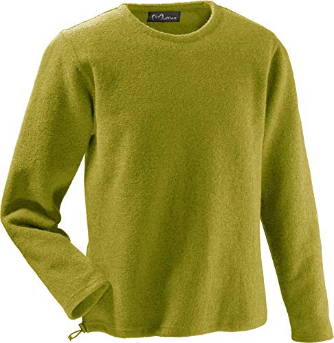 Mufflon W100 Leon Kiwi M Mufflon W100 Leon Kiwi M von Mufflon