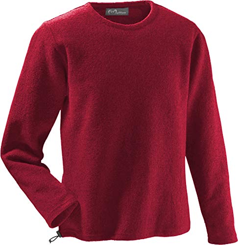 Mufflon W100 Leon Vulkan L Mufflon W100 Leon Vulkan L von Mufflon