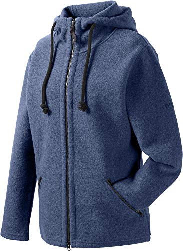 Mufflon W100 Line Atlantic XL Mufflon W100 Line Atlantic XL von Mufflon